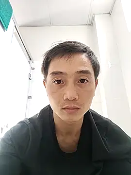 Snapshot of Boytasexy chatting on 24, 11, 2025 Boytasexy online show from 24, 11, 2025