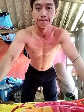 Snapshot of Boytasexy chatting on 27, 11, 2025 Boytasexy online show from 27, 11, 2025