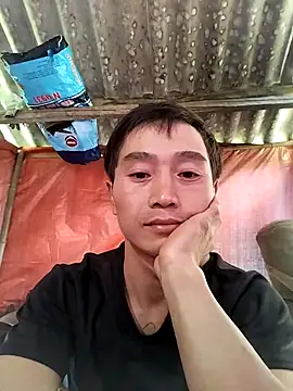 Snapshot of Boytasexy chatting on 28, 11, 2025 Boytasexy online show from 28, 11, 2025