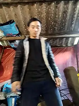 Snapshot of Boytasexy chatting on 29, 11, 2025 Boytasexy online show from 29, 11, 2025