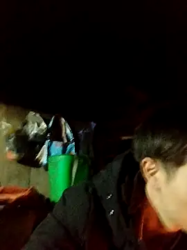 Snapshot of Boytasexy chatting on 30, 11, 2025 Boytasexy online show from 30, 11, 2025