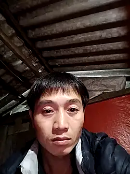 Snapshot of Boytasexy chatting on 5, 12, 2025 Boytasexy online show from 5, 12, 2025