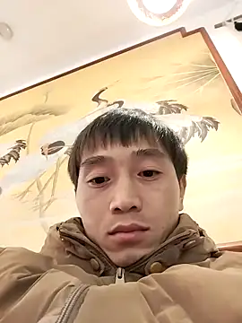 Snapshot of Boytasexy chatting on 14, 12, 2025 Boytasexy online show from 14, 12, 2025