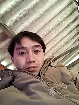 Snapshot of Boytasexy chatting on 15, 12, 2025 Boytasexy online show from 15, 12, 2025