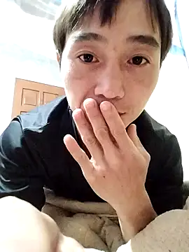 Snapshot of Boytasexy chatting on 21, 12, 2025 Boytasexy online show from 21, 12, 2025