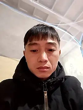 Snapshot of Boytasexy chatting on 8, 1, 2026 Boytasexy online show from 8, 1, 2026