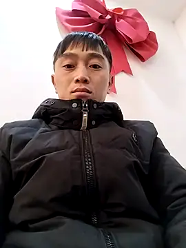 Snapshot of Boytasexy chatting on 9, 1, 2026 Boytasexy online show from 9, 1, 2026