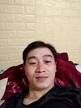 Snapshot of Boytasexy chatting on 4, 2, 2026 Boytasexy online show from 4, 2, 2026