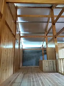 Snapshot of Boytasexy chatting on 3, 3, 2026 Boytasexy online show from 3, 3, 2026