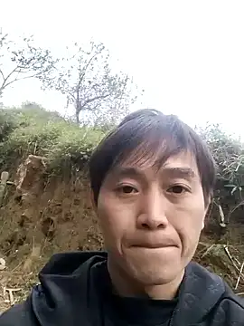 Snapshot of Boytasexy chatting on 17, 3, 2026 Boytasexy online show from 17, 3, 2026