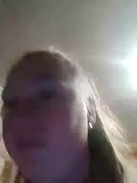 Kiss Eva online show from 16, 2, 2026