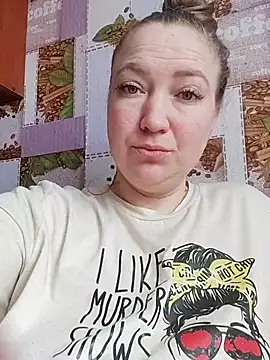 Kiss Eva online show from 22, 2, 2026