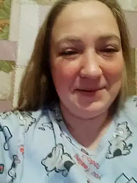 Kiss Eva online show from 25, 2, 2026