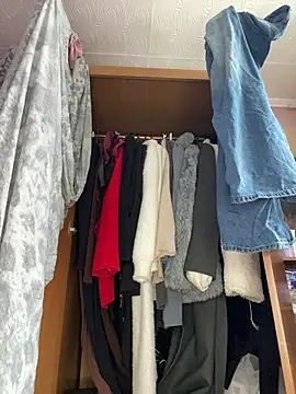 April Purr online show from 11, 4, 2026