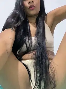 Luna025 online show from 27, 11, 2025