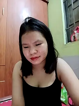 emyeuhss online show from 17, 9, 2025