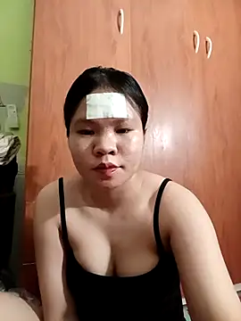 emyeuhss online show from 2, 10, 2025