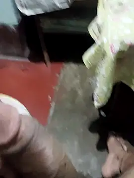 modelmanr online show from 6, 10, 2025