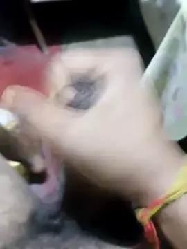 modelmanr online show from 21, 3, 2026