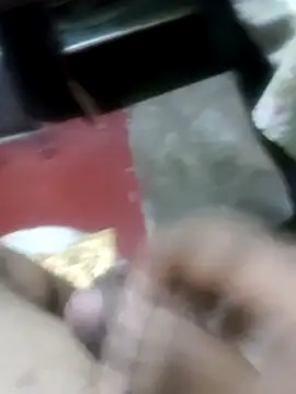 modelmanr online show from 10, 4, 2026