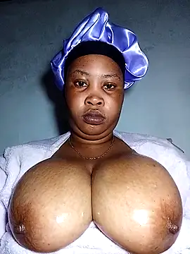 OCEANSQUITERXXX online show from 3, 6, 2026