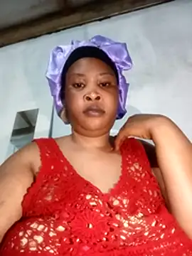 Snapshot of OCEANSQUITERXXX chatting on 9, 7, 2026 OCEANSQUITERXXX online show from 9, 7, 2026