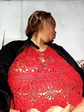 Snapshot of OCEANSQUITERXXX chatting on 11, 7, 2026 OCEANSQUITERXXX online show from 11, 7, 2026