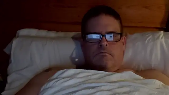 One Man For You online show from 10, 11, 2025