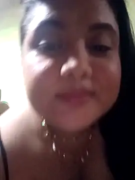 Snapshot of Kattyswee chatting on 5, 10, 2025 Kattyswee online show from 5, 10, 2025