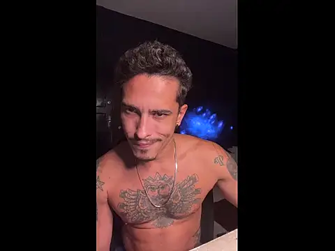 Snapshot of EduXavier26 chatting on 7, 11, 2025 EduXavier26 online show from 7, 11, 2025