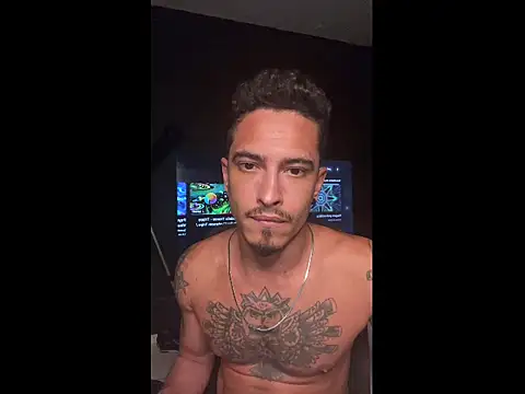 Snapshot of EduXavier26 chatting on 26, 11, 2025 EduXavier26 online show from 26, 11, 2025