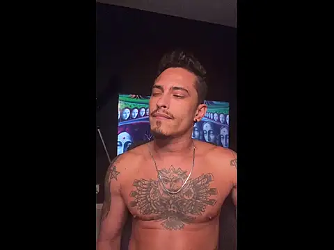 Snapshot of EduXavier26 chatting on 28, 11, 2025 EduXavier26 online show from 28, 11, 2025