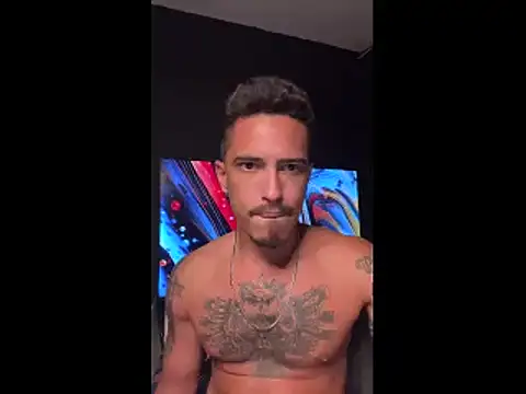 EduXavier26 online show from 18, 1, 2026