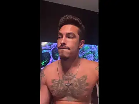 EduXavier26 online show from 8, 2, 2026