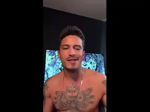 EduXavier26 online show from 14, 2, 2026