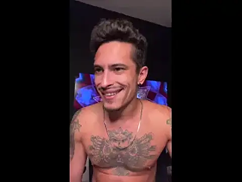 EduXavier26 online show from 24, 2, 2026