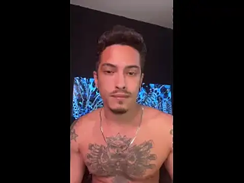 EduXavier26 online show from 2, 3, 2026