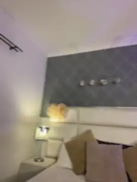 MiilaBlake online show from 18, 7, 2026
