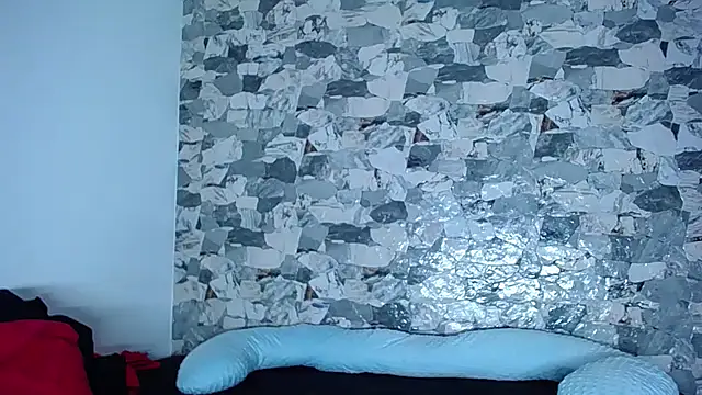 Im Venus online show from 23, 2, 2026