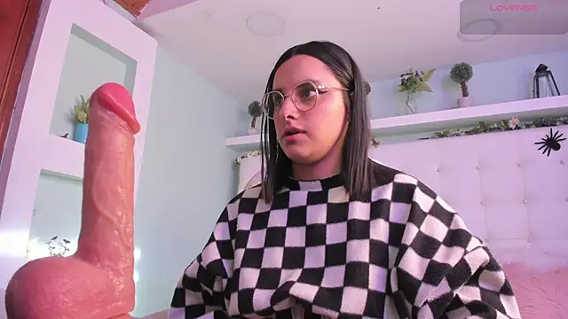 paulha miller online show from 4, 11, 2025