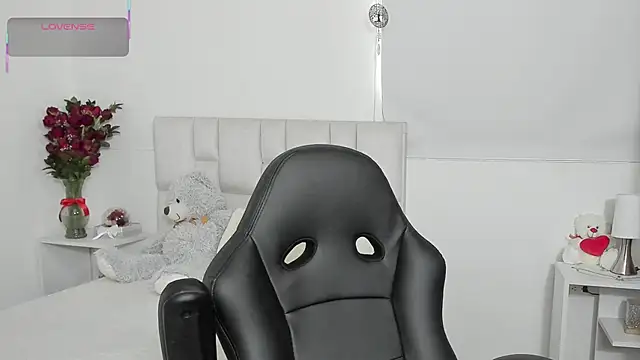 Snapshot of Ms_milarose chatting on 22, 2, 2026 Ms milarose online show from 22, 2, 2026