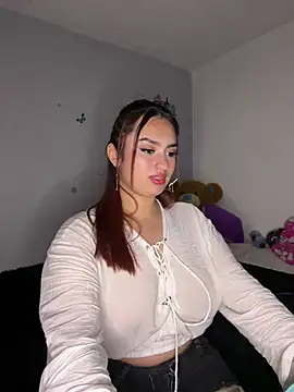 naomirouse  online show from 5, 7, 2026