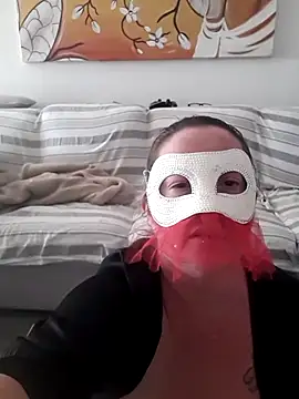 Trivia magic online show from 20, 2, 2026