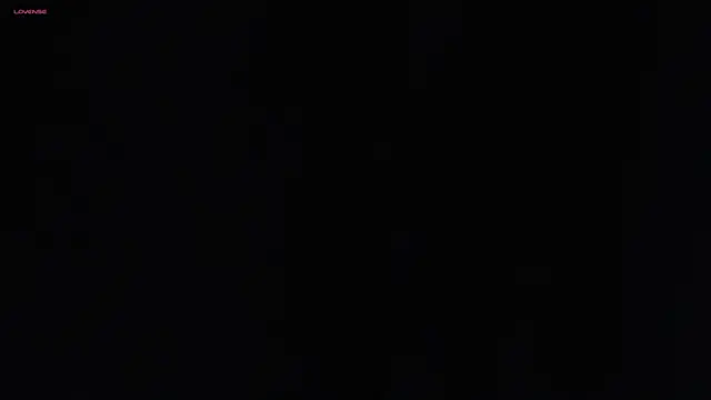 Snapshot of david_santos16 chatting on 12, 11, 2025 david santos16 online show from 12, 11, 2025