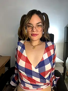 Pribaixinha online show from 1, 11, 2025