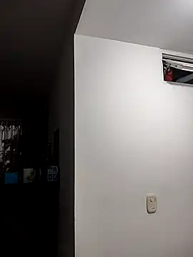 Juann-cock online show from 5, 12, 2025