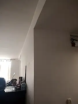 Juann-cock online show from 11, 1, 2026