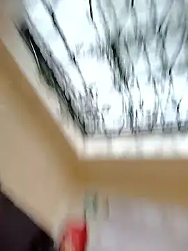 Juann-cock online show from 13, 1, 2026