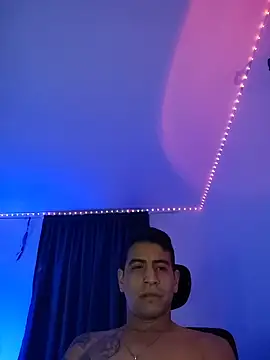 Juann-cock online show from 6, 2, 2026