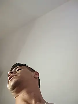 Juann-cock online show from 18, 2, 2026